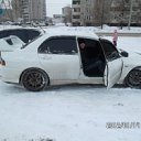 ���� ������, ��������, 41 ��� - ��������� 18 ������ 2012