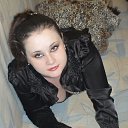 ���� ������-������� ��� ���� �����, ��������, 85 ��� - ��������� 1 ������ 2010 � ������ ������ 2010 ���!!�