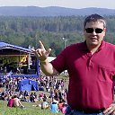 ���� �����, ���������, 45 ��� - ��������� 15 �������� 2012 � ������ ���� ����������