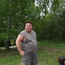 ���� ������, ����������, 62 ���� - ��������� 31 ���� 2013 � ������ ���� ����������