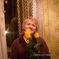 ����, �����-���������, 51 ���