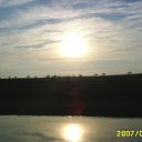 ������� �� �.�� �� ������� �������