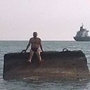 ���� Ulugbek, ������, 43 ���� - ��������� 8 ���� 2012