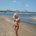 ���� ����, ���������, 45 ��� - ��������� 19 ���� 2012 � ������ ���� ����������