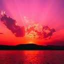 ���� Kbcnbr, ��������, 49 ��� - ��������� 26 ������� 2013 � ������ ���� ����������