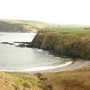 ���� Janek, ������, 43 ���� - ��������� 24 ������� 2011