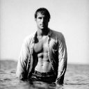 ���� ������, �����-���������, 47 ��� - ��������� 21 ����� 2012 � ������ ���� ����������