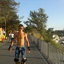 ���� �����, �����, 37 ��� - ��������� 27 ������� 2012 � ������ ���� ����������