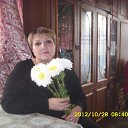 ���� ������, ������, 64 ���� - ��������� 17 ������� 2012 � ������ ���� ����������