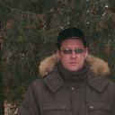 ���� �������, ������� - ��������� 20 ����� 2013 � ������ ���� ����������