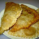  Zohid, , 33  -  22  2010   _My food_