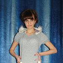 ���� ������, ������, 35 ��� - ��������� 17 ������ 2012 � ������ ���� ����������