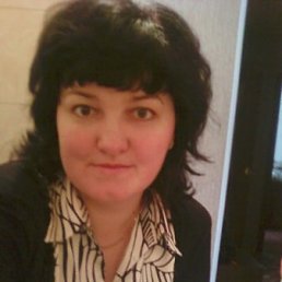 ���� �����., �������, 51 ��� - ��������� 24 ��� 2013