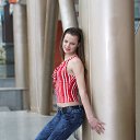 ���� ����, ������������, 38 ��� - ��������� 18 ������ 2012 � ������ ���� ����������