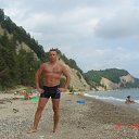 ���� Andrey, �����-���������, 54 ���� - ��������� 25 ������� 2012