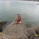 ���� Ruslan, �����, 44 ���� - ��������� 28 ������ 2011