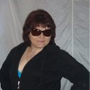 ���� ��������, ������, 48 ��� - ��������� 17 ��� 2011 � ������ �����-߻