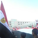 ���� Mr_h, �������, 46 ��� - ��������� 1 ���� 2013 � ������ �Egypt Freedom Day 06/30/2013 Hurghada�