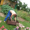 ���� ����, �����-���������, 48 ��� - ��������� 1 ����� 2011 � ������ ���� ����������