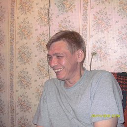 ���� ������, �������, 54 ���� - ��������� 5 ������� 2012