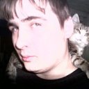 ���� ������, �����������, 38 ��� - ��������� 11 ���� 2013