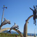 ���� ���������, ��������, 70 ��� - ��������� 14 ��� 2012 � ������ �������