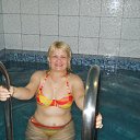 ���� �����, ��������, 54 ���� - ��������� 8 ��� 2012 � ������ ���� ����������