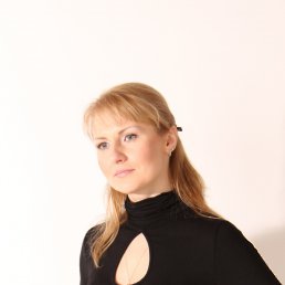 ���� �����, �����-���������, 28 ��� - ��������� 18 ������� 2012