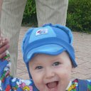 ���� ����, ���������, 46 ��� - ��������� 14 ����� 2010 � ������ ���� ���.�