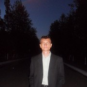 , 47 ,  