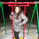 ���� ���@, ��������, 29 ��� - ��������� 21 ������ 2013 � ������ ���� ����������