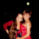 ���� Ekaterina, ������, 32 ���� - ��������� 23 ���� 2011 � ������ ���� ����������