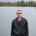 ���� �����, �������, 46 ��� - ��������� 22 ������� 2009 � ������ ���� ����������