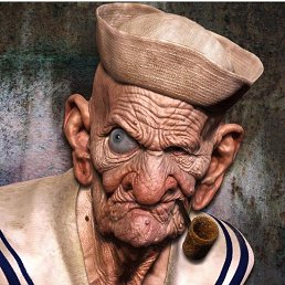 ��������, ����������, 45 ���