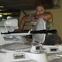 ���� ����, ���������, 55 ��� - ��������� 31 ������� 2011 � ������ ���� ����������