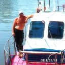 ���� �����, ���������� - ��������� 8 ������ 2012