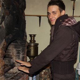 ���� ���� ����, ������, 36 ��� - ��������� 7 ������ 2010