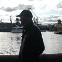 ���� ������, ������� ��������, 65 ��� - ��������� 16 �������� 2012 � ������ ���� ����������