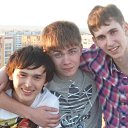 ���� �������, ���������� - ��������� 3 �������� 2012 � ������ ���� ����������