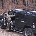 ���� ������, �����, 46 ��� - ��������� 24 �������� 2012 � ������ ���� ����������