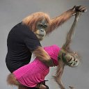 ���� Angely, ������� - ��������� 2 ������ 2011 � ������ ���� ����������