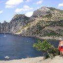 ���� �����, ��������, 48 ��� - ��������� 24 ������ 2012 � ������ ���� ����������