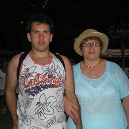 ����� ��������, ����������, 66 ���