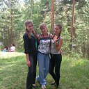 ���� ����, ���������, 28 ��� - ��������� 14 ������ 2013 � ������ ���� ����������