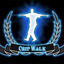 C-Walk   My life