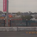 ���� �������, �������� - ��������� 31 ������� 2012 � ������ ���� ����� ��������.�