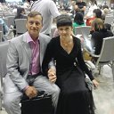  , -, 47  -  23  2012    