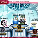 ���� �����, ������, 59 ��� - ��������� 6 ������ 2011 � ������ �PetLove�