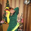 ���� Olga, ������ - ��������� 9 ������ 2013 � ������ ���������