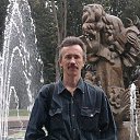 ���� Aleksej, ������� ��������, 53 ���� - ��������� 15 ������ 2013 � ������ ���� ����������